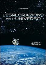 L'esplorazione dell'universo