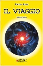 Il viaggio