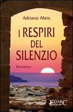 I respiri del silenzio