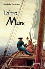 L'altro mare