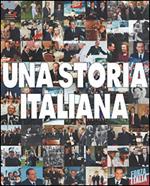 Una storia italiana