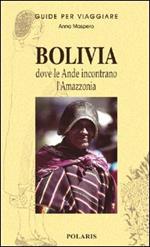 Bolivia