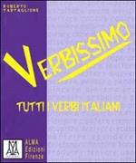 Verbissimo