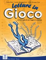 Letture in gioco