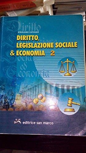 Manuale della Patente AM