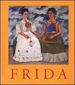 Frida Kahlo