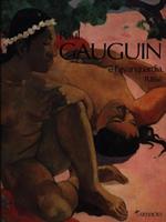  Paul Gaugin e l'avanguardia russa