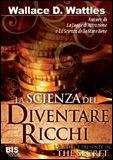 La scienza del diventare ricchi