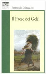 Il paese dei gelsi