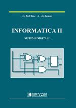 Informatica 2. Sistemi digitali