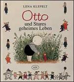 Otto und Stures geheimes Leben