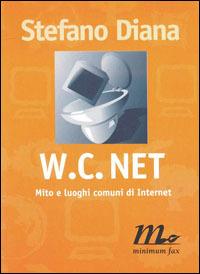 WC Net