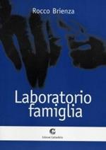 Laboratorio famiglia