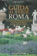 Guida al verde di Roma