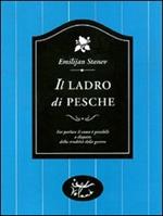 Il ladro di pesche