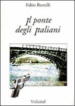 Il ponte degli italiani