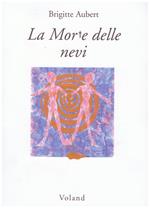 La Morte delle nevi