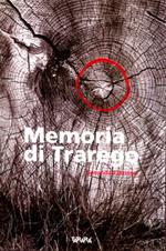 Memoria di Trarego