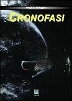 Cronofasi