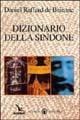 Dizionario della Sindone