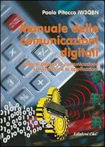 Manuale delle comunicazioni digitali