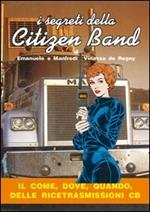 I segreti della citizen band