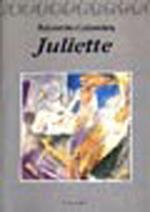 Juliette