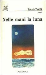 Nelle mani la luna