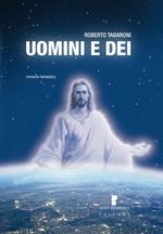 Uomini e dei