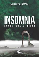 Insomnia. Errori della mente