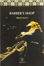 Barber Shop