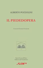 Il piededopera