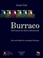 Burraco. Das «canasta» des dritten Jahrtasends