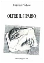 Oltre il sipario