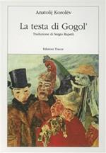 La testa di Gogol'