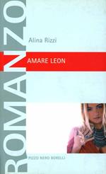 Amare Leon