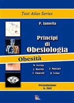 Obesità