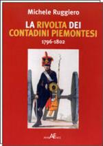 La rivolta dei contadini piemontesi