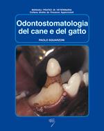 Odontostomatologia del cane e del gatto