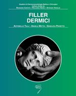 Filler dermici