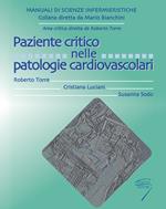 Paziente critico nelle patologie cardiovascolari