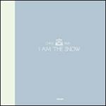 I am the snow. Ediz. italiana