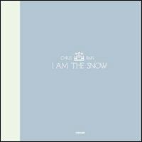 I am the snow. Ediz. italiana - Chris Rain - copertina