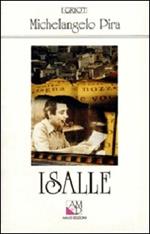 Isalle