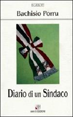 Diario di un sindaco