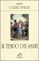 Il tempo dei santi