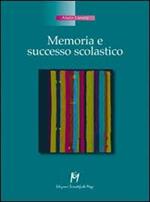 Motivazione e successo scolastico