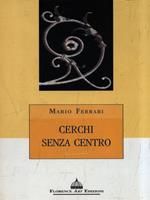 Cerchi senza centro