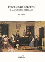 Il matrimonio di Figaro