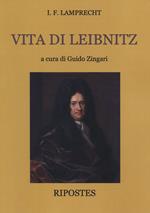 Vita di Leibnitz